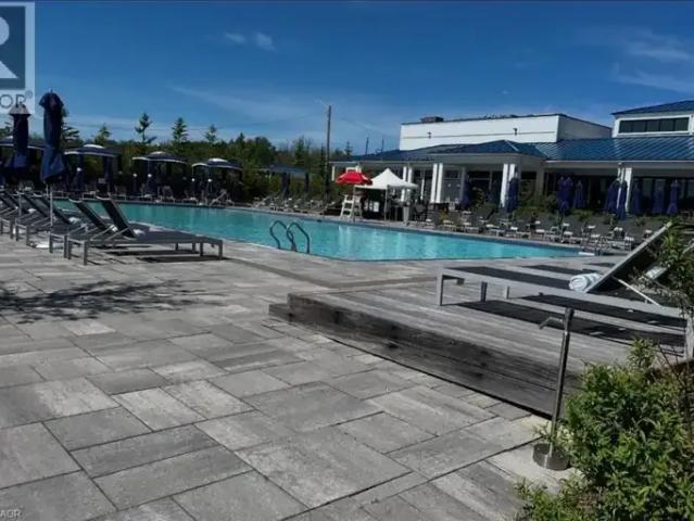2 Bedroom Apartment Innisfil ON LS103594459