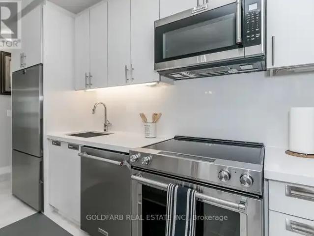 2 Bedroom Apartment Innisfil ON 103060484