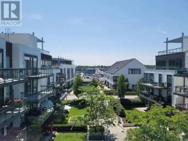 2 Bedroom Apartment Innisfil ON 104471121