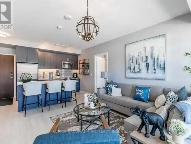 2 Bedroom Apartment Innisfil ON 104864222