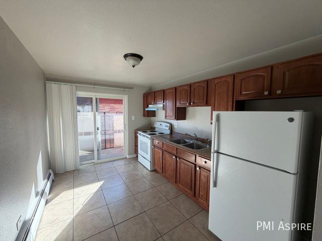 2 Bedroom Apartment just Miles from England Park