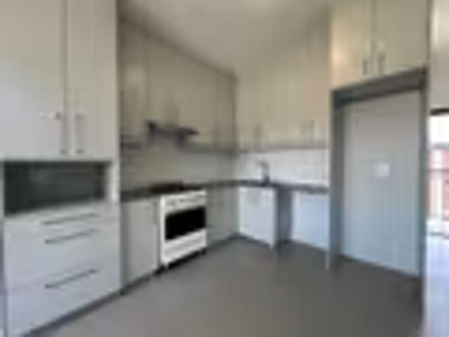 2 Bedroom Apartment Kuils River South Kuils River South 103693750