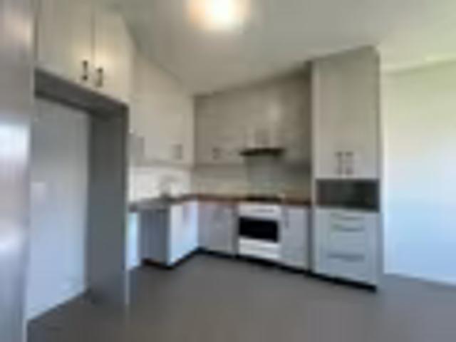 2 Bedroom Apartment Kuils River South Kuils River South 103693751
