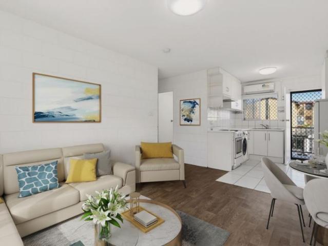 2 Bedroom Apartment Kurralta Park, 104786227