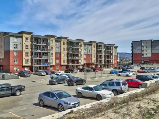 2 Bedroom Apartment Kamloops BC 104710750