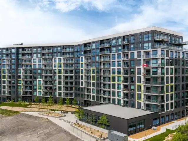 2 Bedroom Apartment Kanata ON 104888051