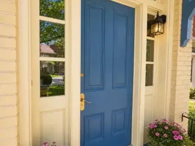 2 Bedroom Apartment Kawartha Lakes ON 103215630