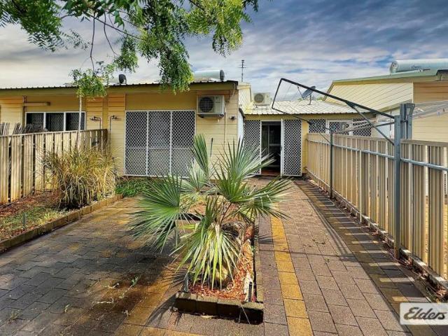 2 Bedroom Apartment Katherine NT 105936425