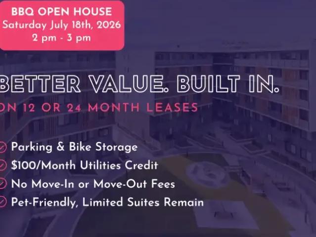2 Bedroom Apartment Kelowna BC 104256860