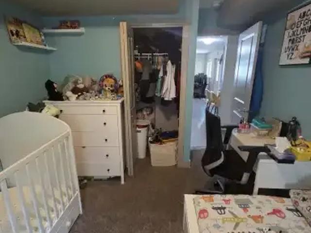 2 Bedroom Apartment Kelowna BC 104401562