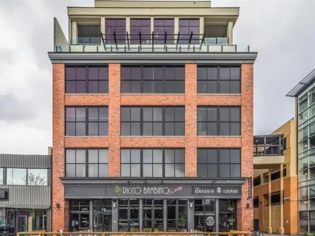 2 Bedroom Apartment Kelowna BC 104972611