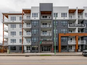2 Bedroom Apartment Kelowna BC 103487229