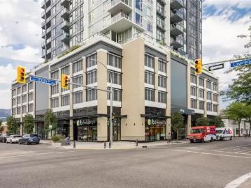 2 Bedroom Apartment Kelowna BC 103542205