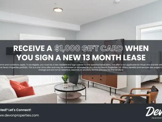 2 Bedroom Apartment Kelowna BC LS105022724