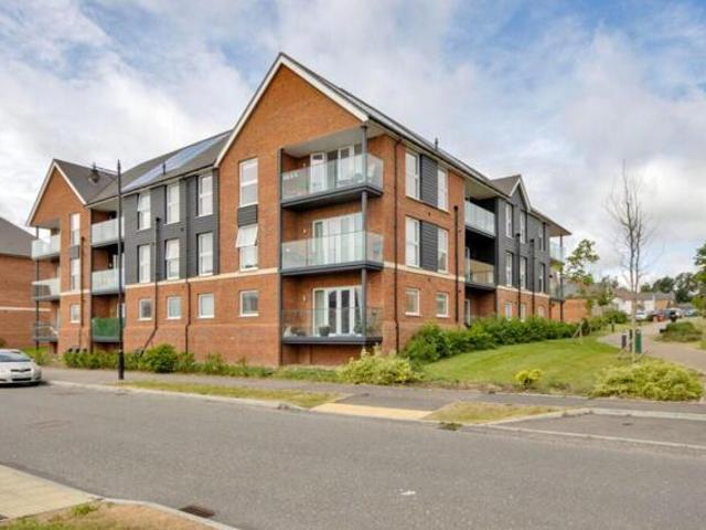 2 Bedroom Apartment Kent Kent 100503466