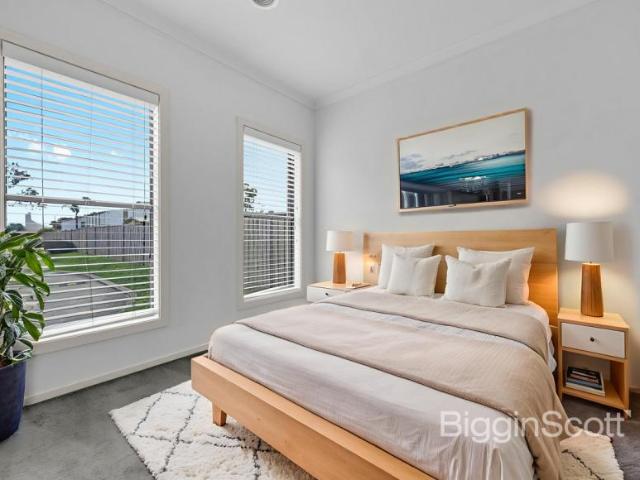 2 Bedroom Apartment Keysborough VIC 101583139