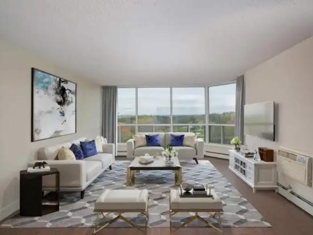 2 Bedroom Apartment Kingston ON 103839800