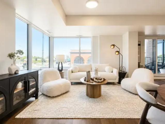 2 Bedroom Apartment Kingston ON 103999997