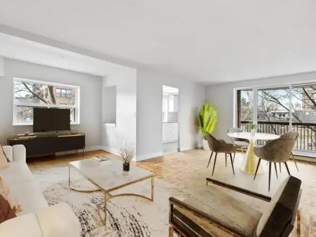2 Bedroom Apartment Kingston ON 104036200