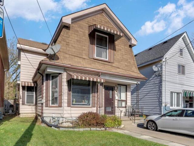 2 Bedroom Apartment Kingston ON 104106382