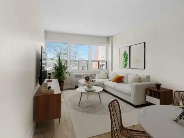 2 Bedroom Apartment Kingston ON 105166698