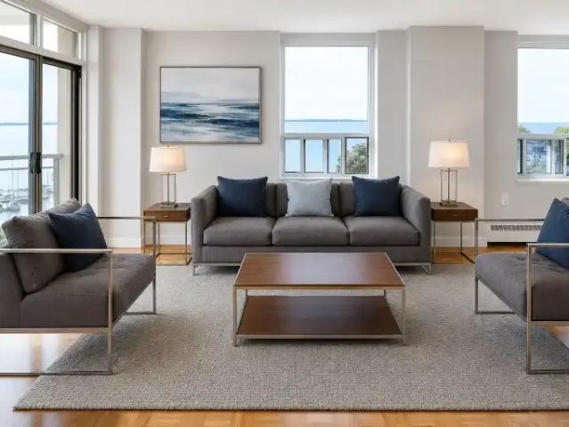 2 Bedroom Apartment Kingston ON 105466541