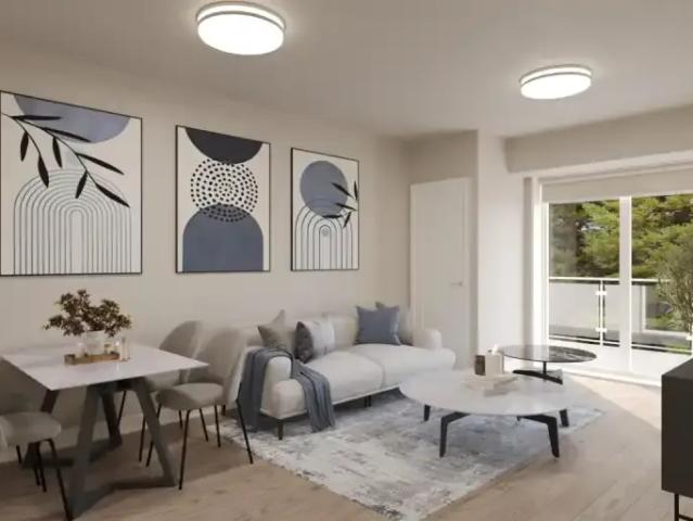 2 Bedroom Apartment Kingston ON 94937012