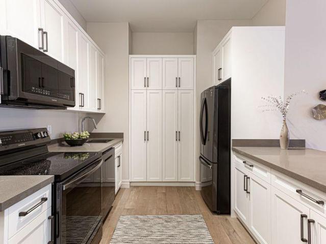 2 Bedroom Apartment Kingston ON 96248773