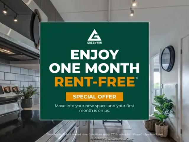 2 Bedroom Apartment Kitchener ON 102467584