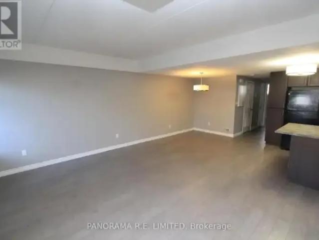 2 Bedroom Apartment Kitchener ON 102701464