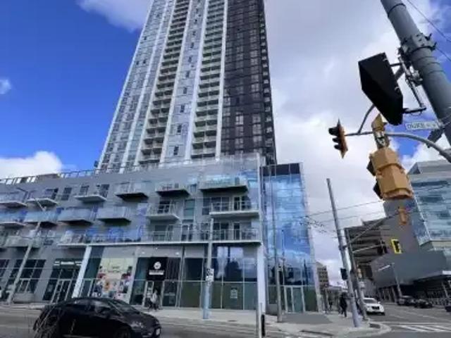 2 Bedroom Apartment Kitchener ON 103542278