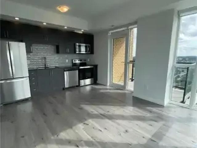 2 Bedroom Apartment Kitchener ON 103542290