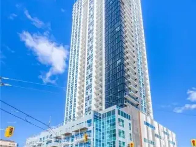 2 Bedroom Apartment Kitchener ON 103652836
