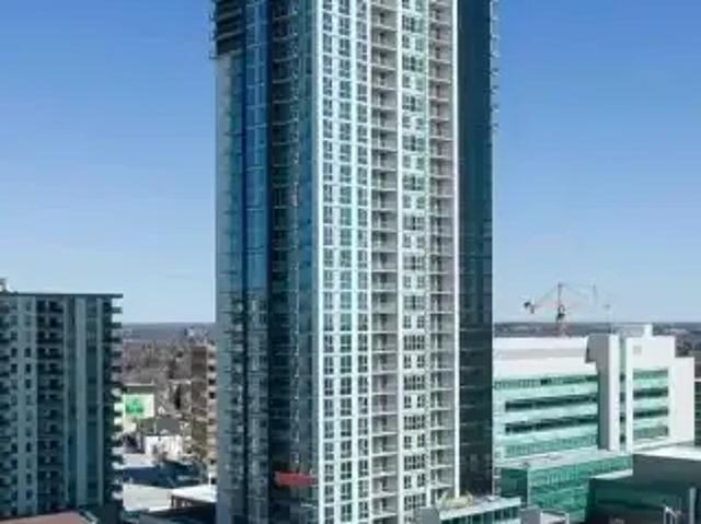 2 Bedroom Apartment Kitchener ON 103770664