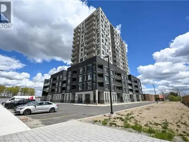 2 Bedroom Apartment Kitchener ON 104598412
