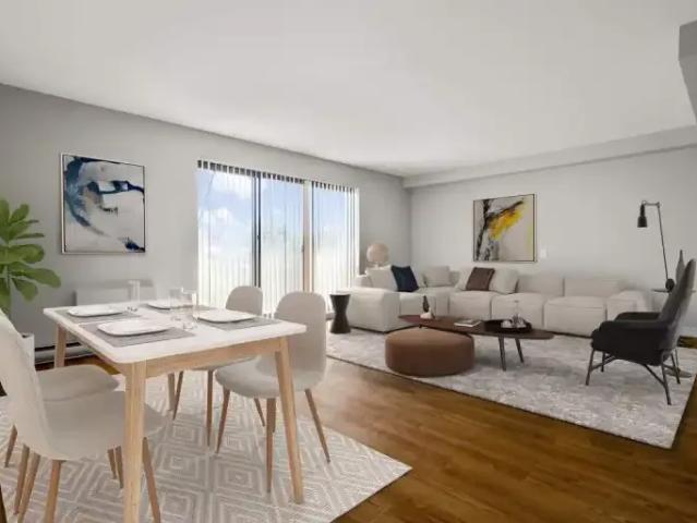 2 Bedroom Apartment Kitchener ON 104840325