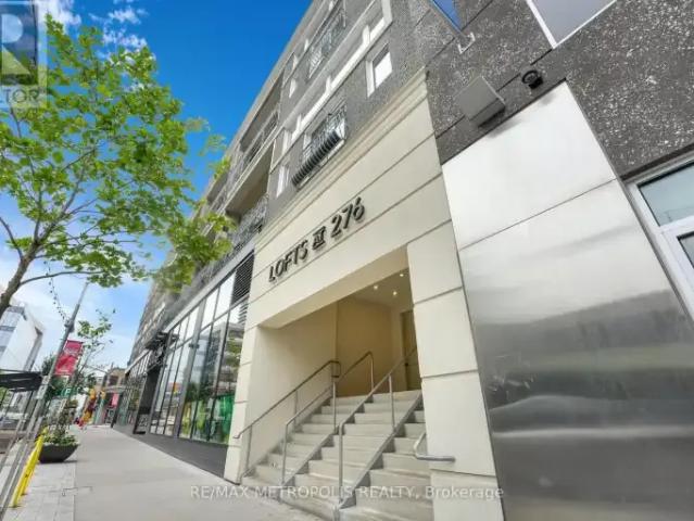 2 Bedroom Apartment Kitchener ON 104000205