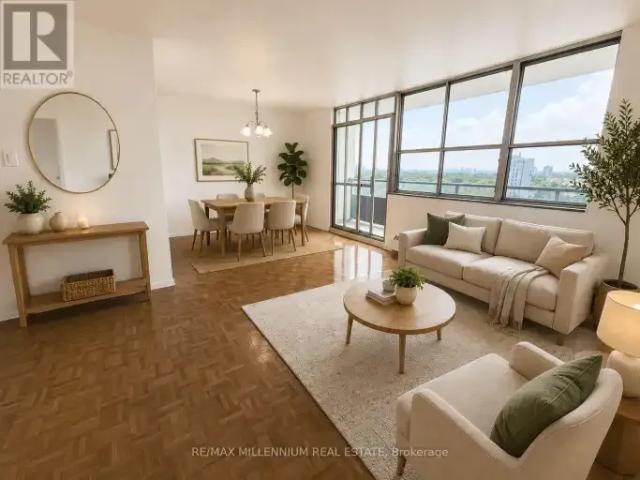 2 Bedroom Apartment Kitchener ON 104036388