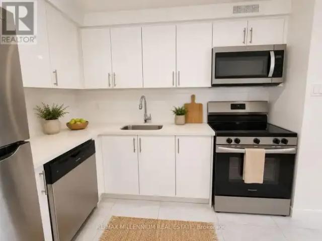 2 Bedroom Apartment Kitchener ON 104036389
