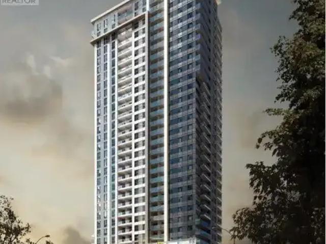 2 Bedroom Apartment Kitchener ON 104067094