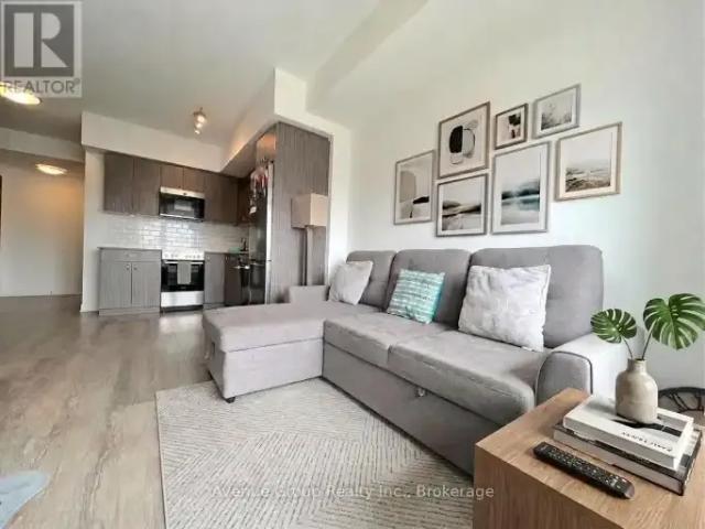 2 Bedroom Apartment Kitchener ON 105486665