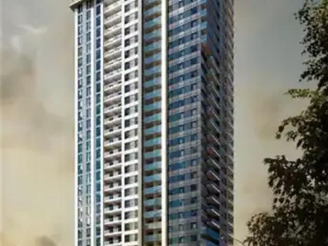 2 Bedroom Apartment Kitchener ON 105506000
