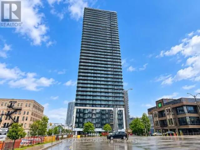 2 Bedroom Apartment Kitchener ON 105554527