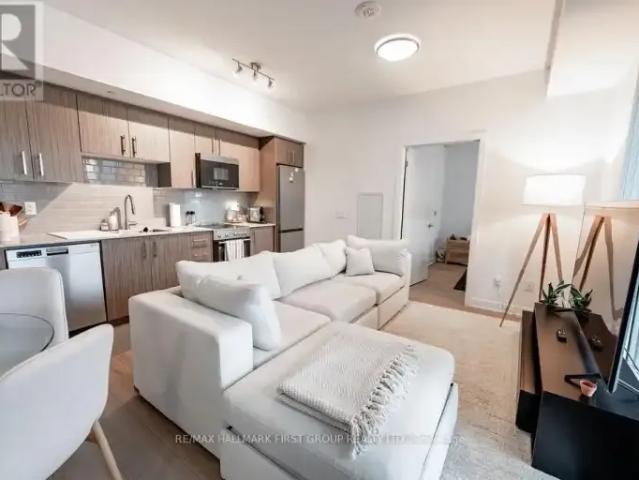 2 Bedroom Apartment Kitchener ON 105565554