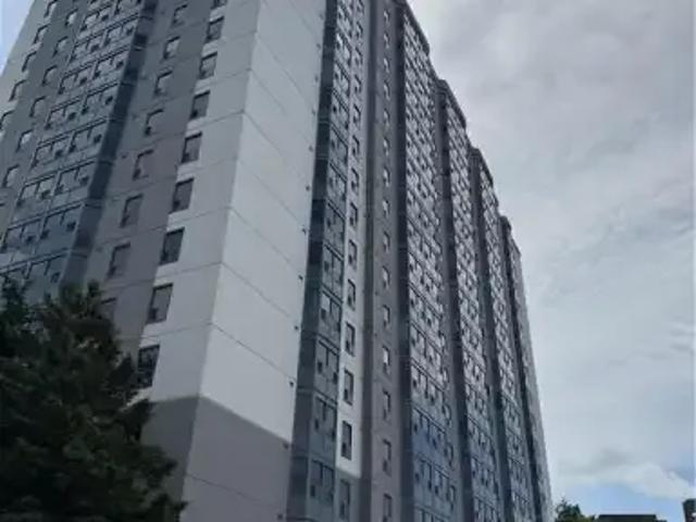 2 Bedroom Apartment Kitchener ON 105565581