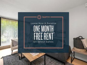 Apartment to rent in Victoria Hills - Swimming pool