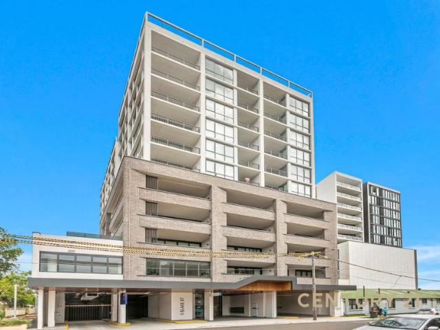 2 Bedroom Apartment Kogarah, NSW 105811462
