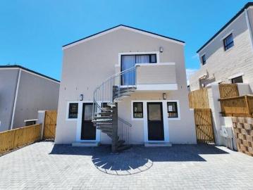 2 Bedroom Apartment Kommetjie Western Cape 100191674