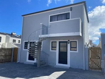 2 Bedroom Apartment Kommetjie Western Cape 100786384
