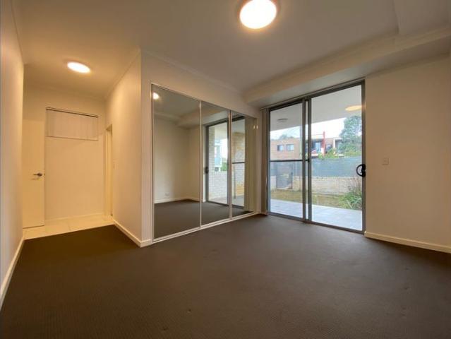 2 Bedroom Apartment! Luxury Living!